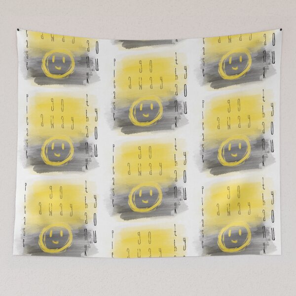 Item preview, Go away :) designed and sold by MutedCarbon.