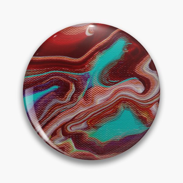 Item preview, Cavern designed and sold by eerankin.