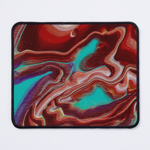 Item preview, Cavern designed and sold by eerankin.