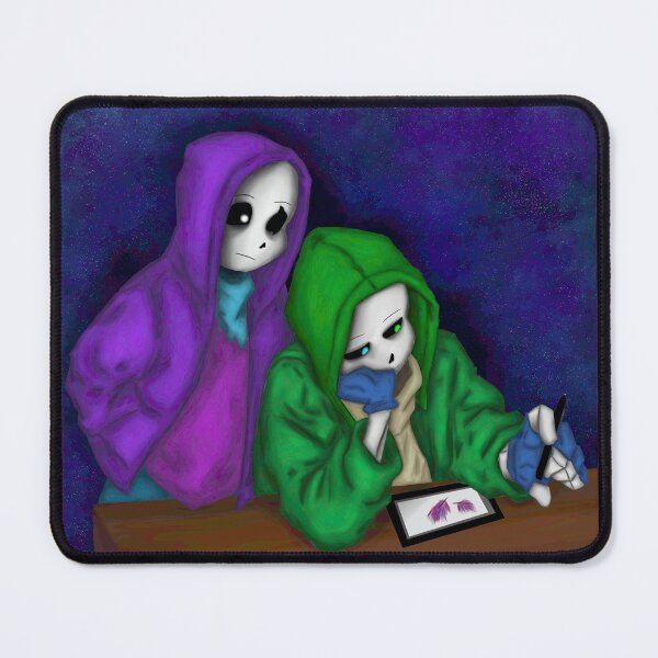 Item preview, Art block designed and sold by MoonRushers.