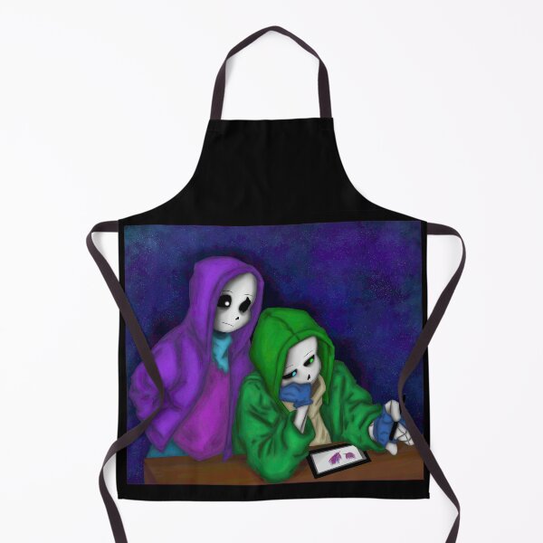 Item preview, Art block designed and sold by MoonRushers.