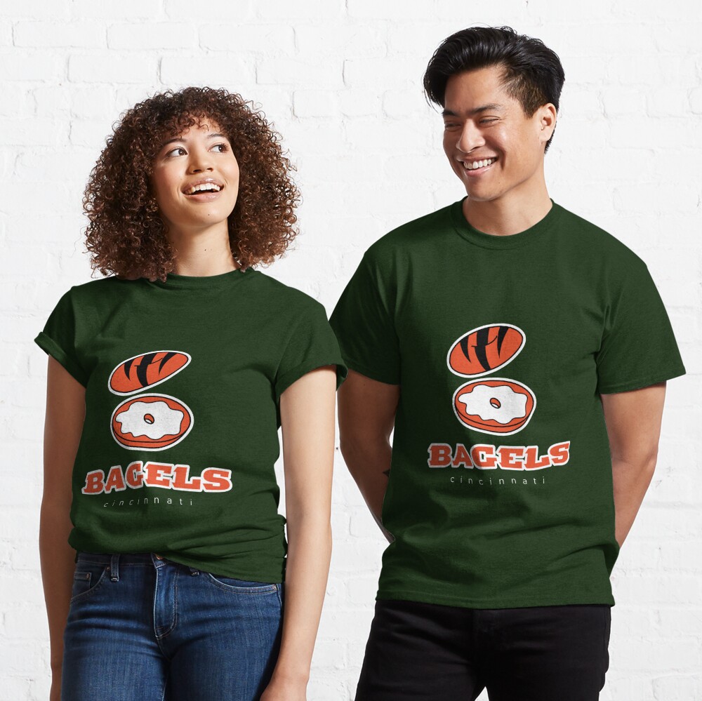 Just A Girl Who Love Fall And Cincinnati Bengals Tee Shirt - Yesweli