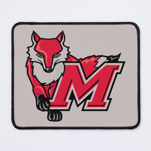 Item preview, red wolf designed and sold by simsemil.