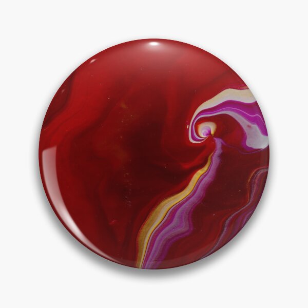 Item preview, Heartbeat designed and sold by eerankin.