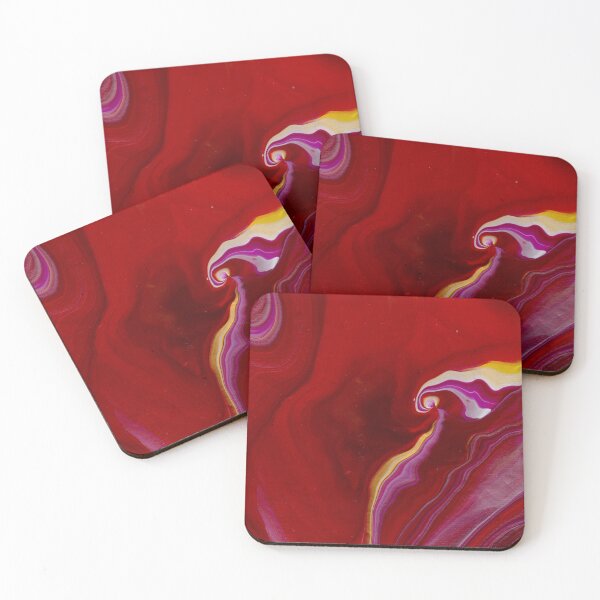 Item preview, Heartbeat designed and sold by eerankin.