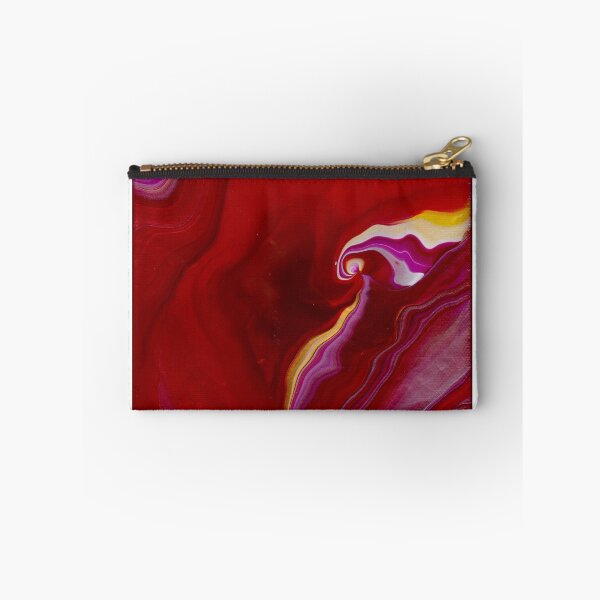 Item preview, Heartbeat designed and sold by eerankin.