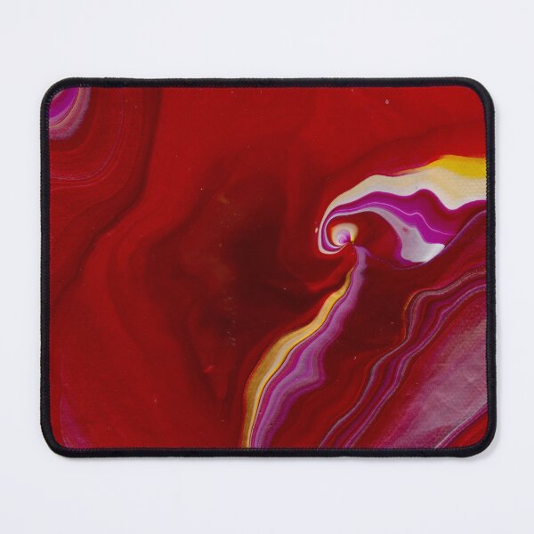 Item preview, Heartbeat designed and sold by eerankin.