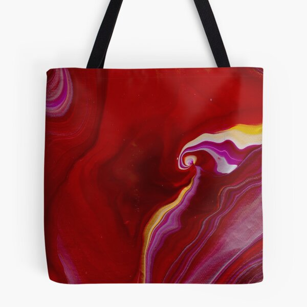 Item preview, Heartbeat designed and sold by eerankin.