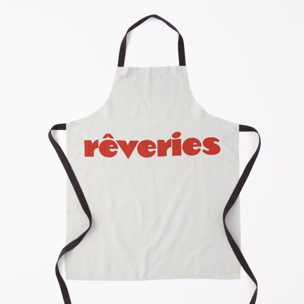 Item preview, Reveries (red) designed and sold by Belcordi.