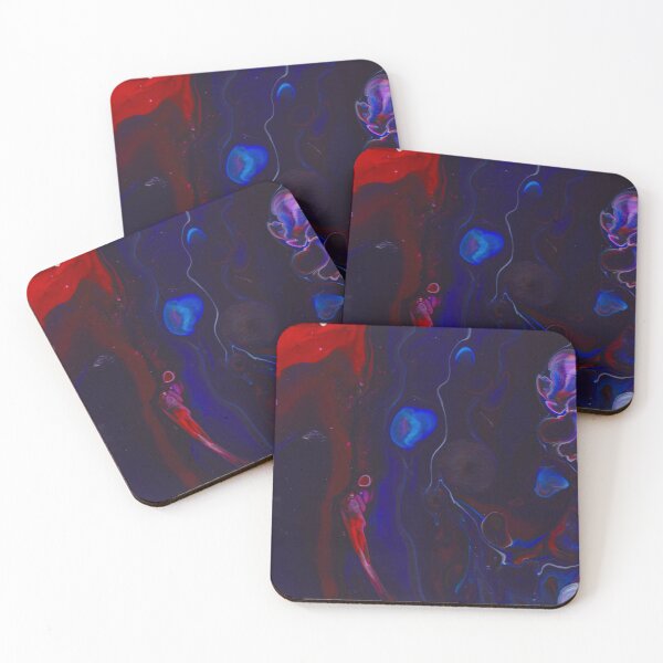 Item preview, Circus designed and sold by eerankin.