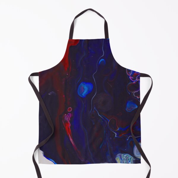Item preview, Circus designed and sold by eerankin.