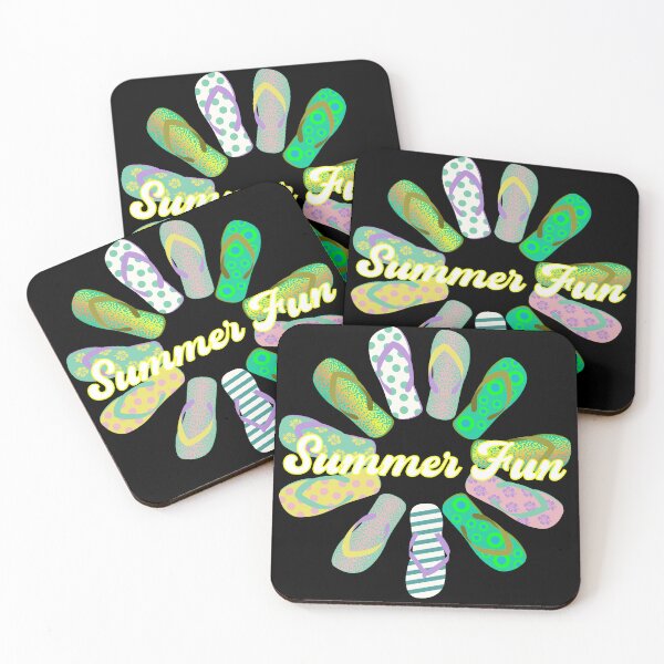 Item preview, Summer Fun designed and sold by debs4peace.