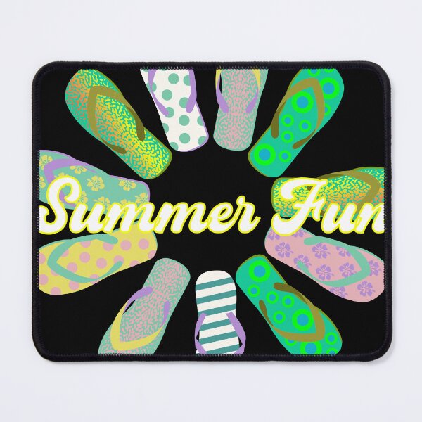 Item preview, Summer Fun designed and sold by debs4peace.