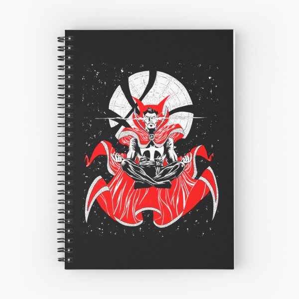 Item preview, Dr Strange - Amazing gift designed and sold by JohnVYD.