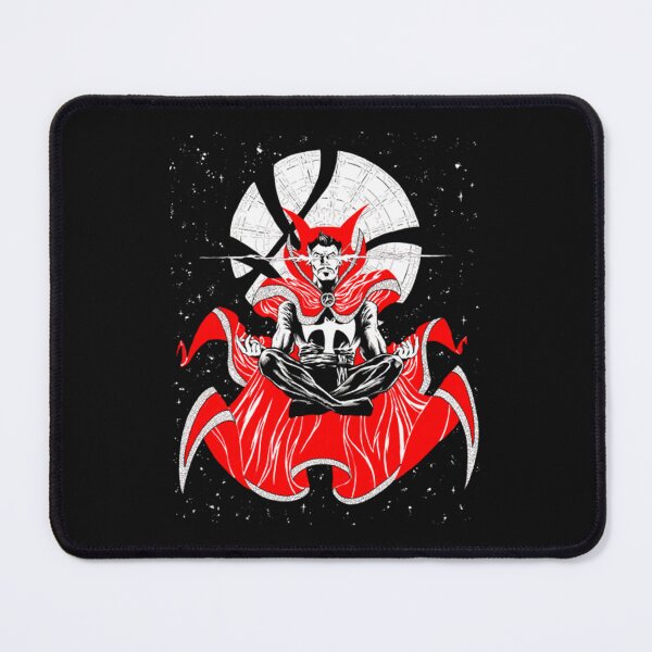 Item preview, Dr Strange - Amazing gift designed and sold by JohnVYD.