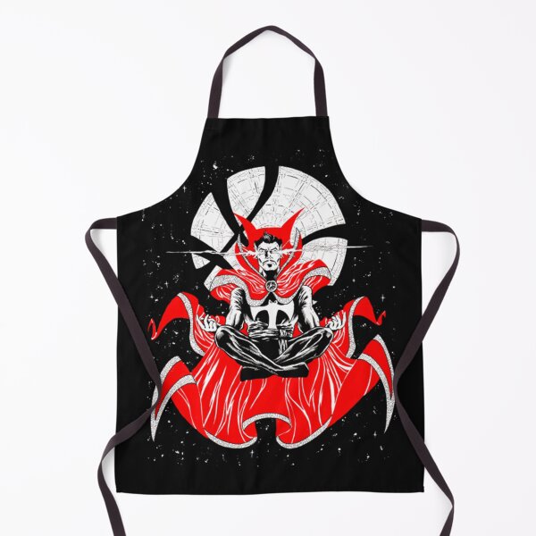 Item preview, Dr Strange - Amazing gift designed and sold by JohnVYD.