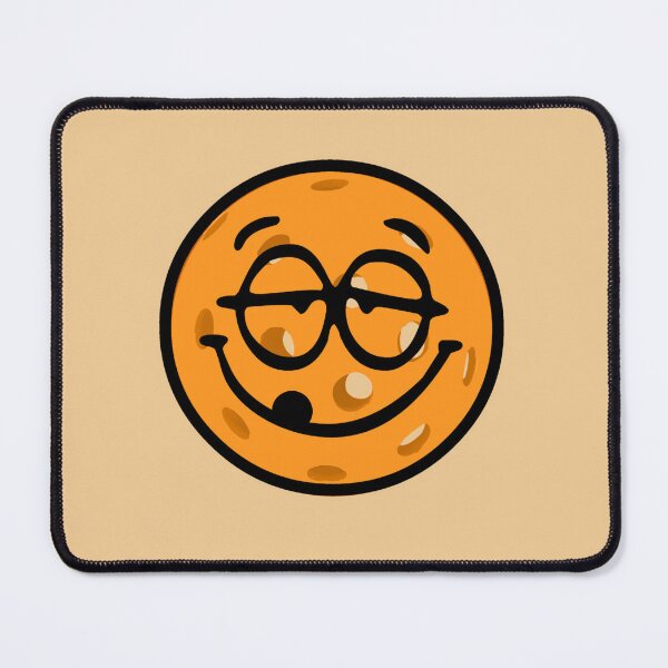 Item preview, Num Num Pickleball designed and sold by regardingstuff.