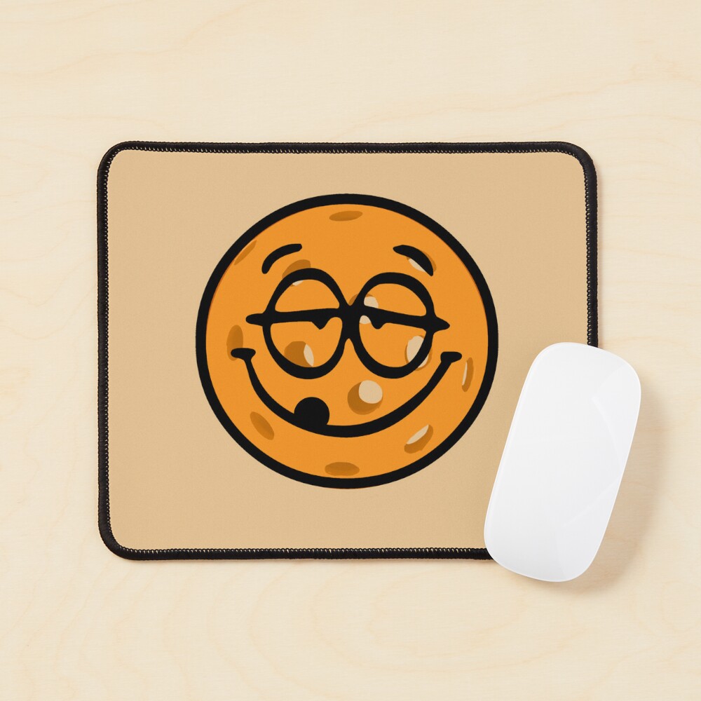 Item preview, Mouse Pad designed and sold by regardingstuff.