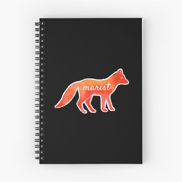 Item preview, the wolf art designed and sold by simsemil.