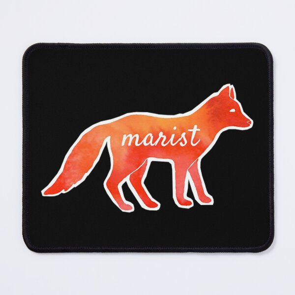 Item preview, the wolf art designed and sold by simsemil.