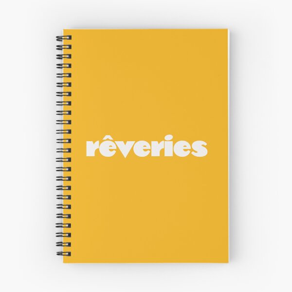 Item preview, Reveries (white) designed and sold by Belcordi.