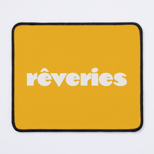 Item preview, Reveries (white) designed and sold by Belcordi.