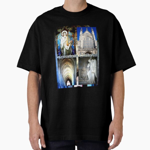 Item preview, Winchester Cathedral  designed and sold by angel1.