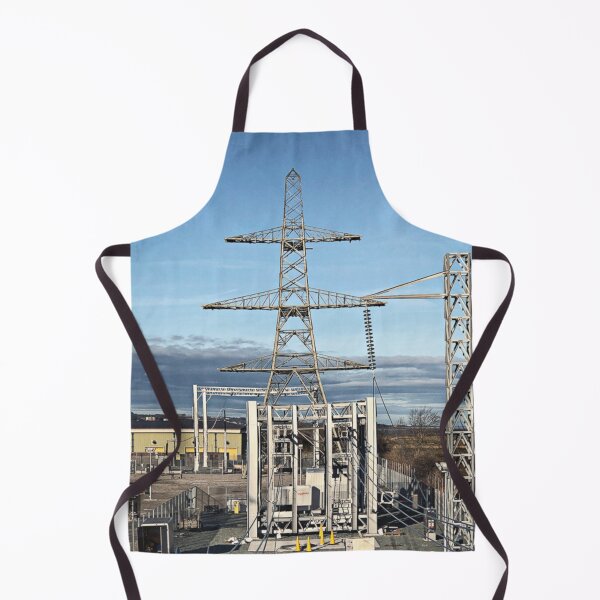 Item preview, In Coming Storm (light) designed and sold by Jimmy Deas.