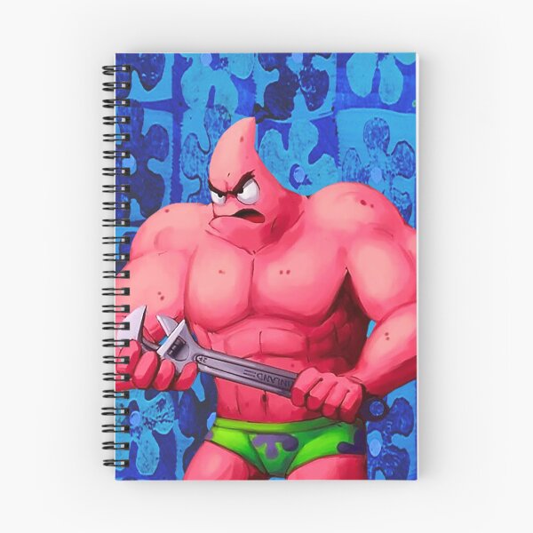 Item preview, Where's the Leak Ma'am designed and sold by Gamerguy800.