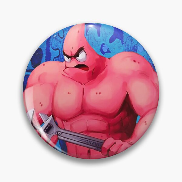 Item preview, Where's the Leak Ma'am designed and sold by Gamerguy800.