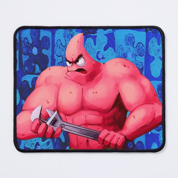 Item preview, Where's the Leak Ma'am designed and sold by Gamerguy800.