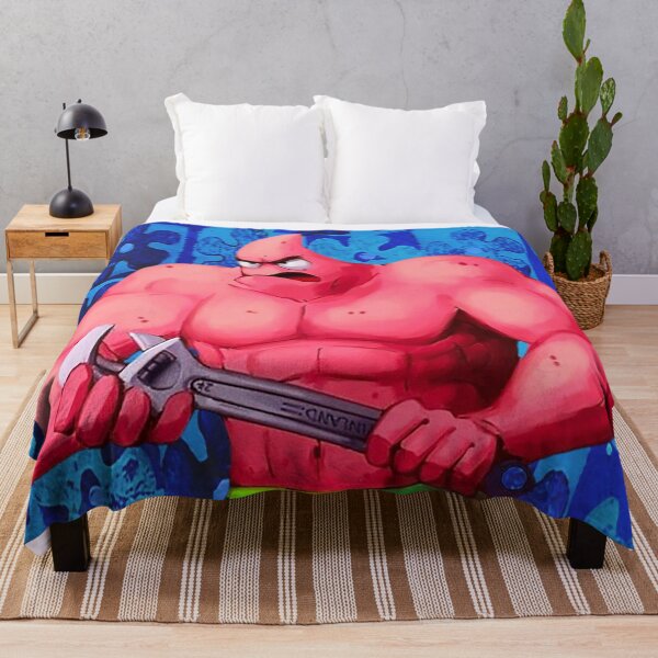 Vista previa del artículo con la obra «¿Dónde está la fuga, señora?», diseñado y vendido por Gamerguy800.