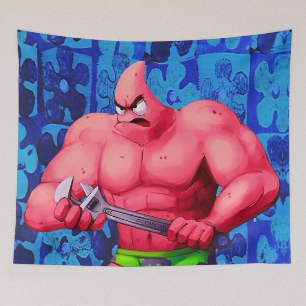 Item preview, Where's the Leak Ma'am designed and sold by Gamerguy800.