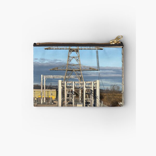 Item preview, In Coming Storm designed and sold by Jimmy Deas.