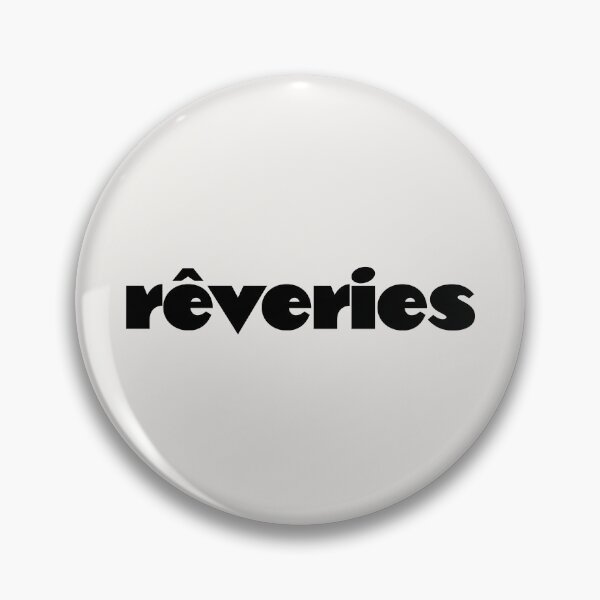 Item preview, Reveries (black) designed and sold by Belcordi.