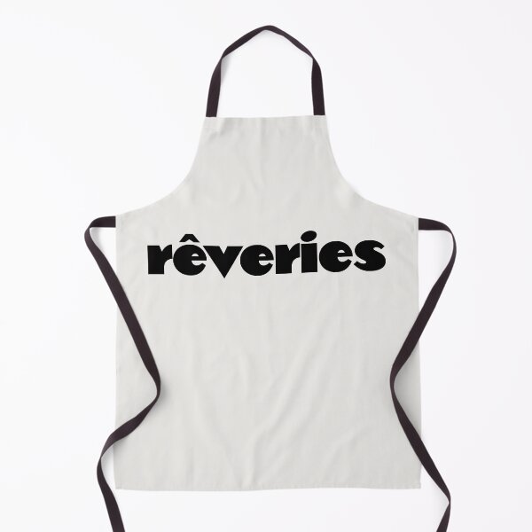 Item preview, Reveries (black) designed and sold by Belcordi.