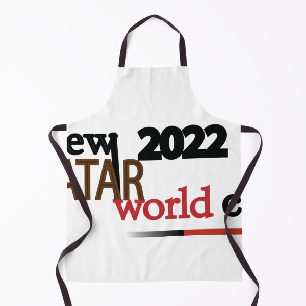 Aperçu de l'œuvre NEW world cup Qatar 2022 Gift for football lovers créée et vendue par Achliloux.