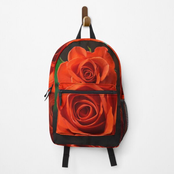 Item preview, Rose Reflected designed and sold by Mr & Mrs Dayv.