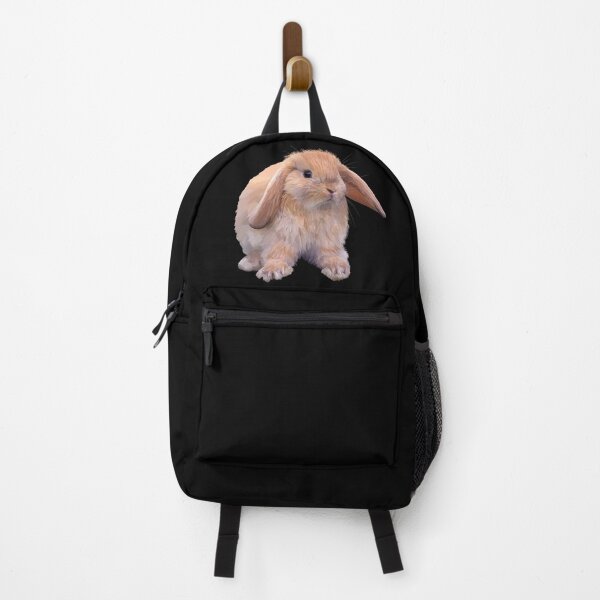 Item preview, Rabbits designed and sold by sibosssr.