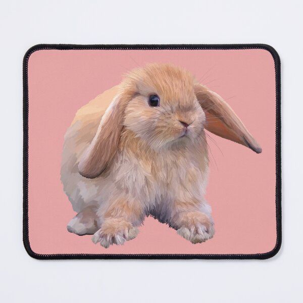Item preview, Rabbits designed and sold by sibosssr.