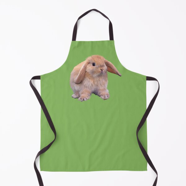 Item preview, Rabbits designed and sold by sibosssr.