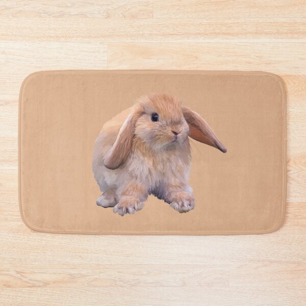 Item preview, Rabbits designed and sold by sibosssr.