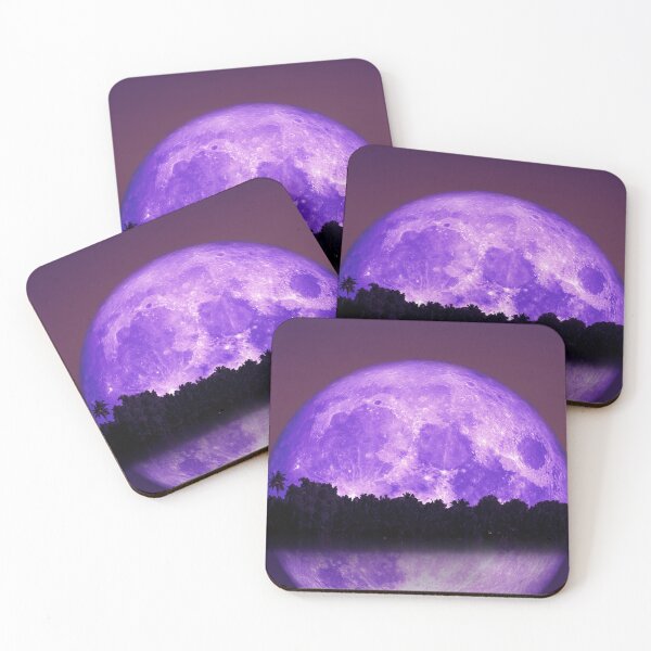 Item preview, Midnight Phenomenon designed and sold by ODLUNA.