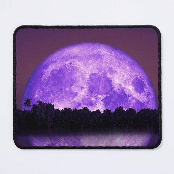 Item preview, Midnight Phenomenon designed and sold by ODLUNA.