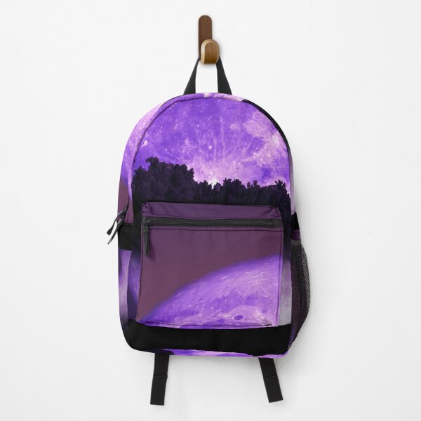 Item preview, Midnight Phenomenon designed and sold by ODLUNA.