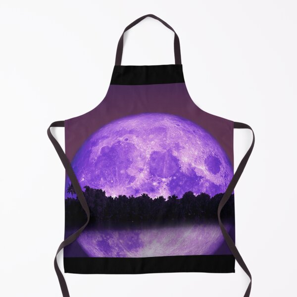Item preview, Midnight Phenomenon designed and sold by ODLUNA.