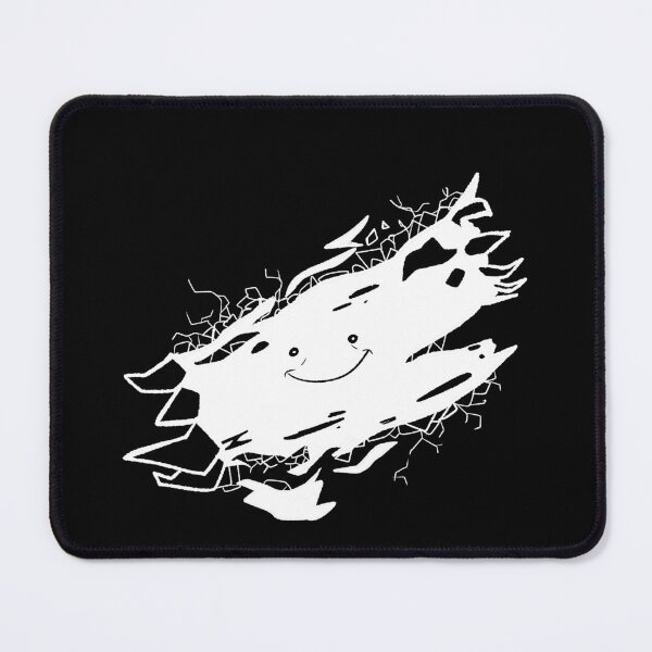 Item preview, Ripped designed and sold by Abaviles.