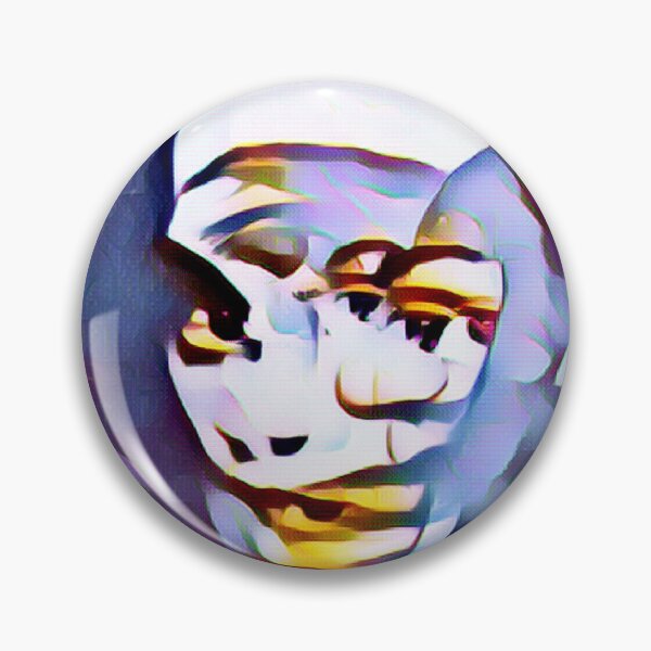 Item preview, Faces designed and sold by Beneficial Art.