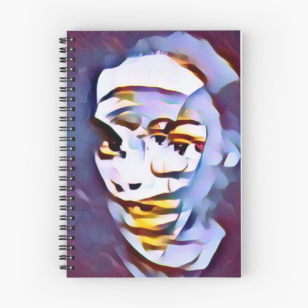 Item preview, Faces designed and sold by Beneficial Art.