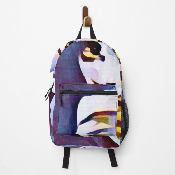 Item preview, Faces designed and sold by Beneficial Art.